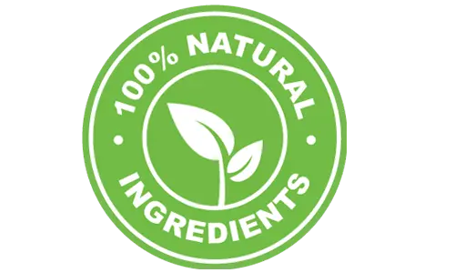 LipoPeak All Natural