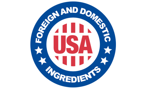 LipoPeak Made In USA